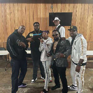 Touch Tha Ground 3 (finalmaster)