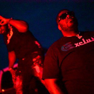 New Levels New Devils Ft. Big MO & Cool Dave
