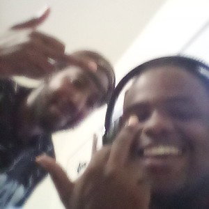 Babysitter