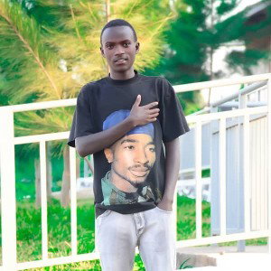 ndashakakubumuhanzibytonnybenus 