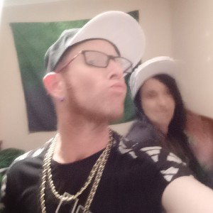 mc jadz 