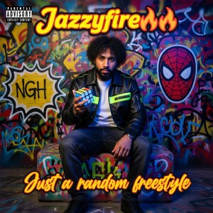 just a random freestyle