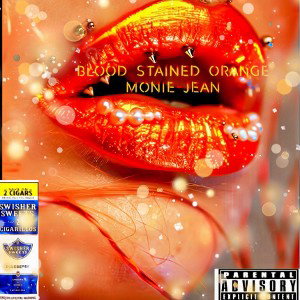 blood-stained-orange