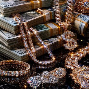 Racks