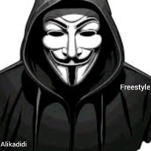 freestyle