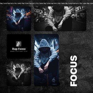 Focus 