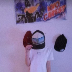 prime jordan