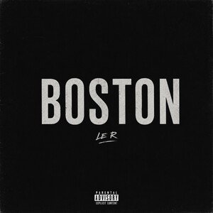 Boston