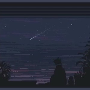 dead love