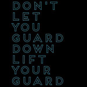 Loose_guard