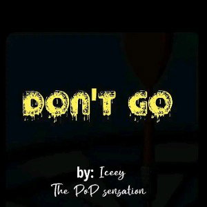 Don_t_go