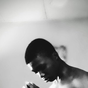 Sinner 