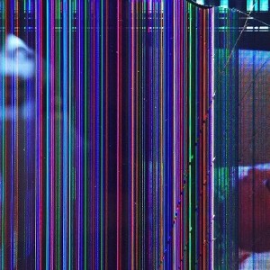 screened