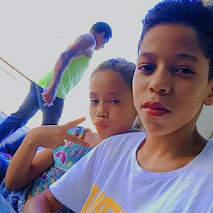 tropa 