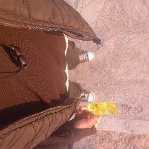 Rage Trap Ghani