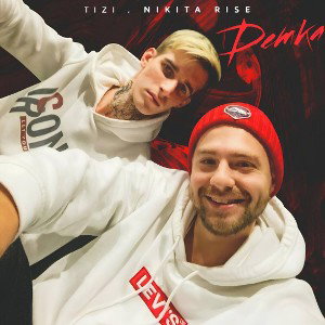 TIZI & Nikita Rise - ДЕТКА