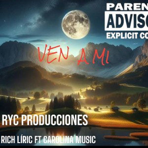 ven a mi 