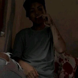 Attong rap song