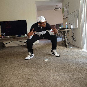 Big CTB Eyez x Eo3_Ca$h Flow 