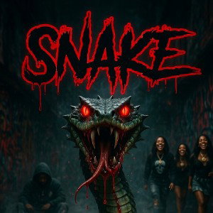 Snake