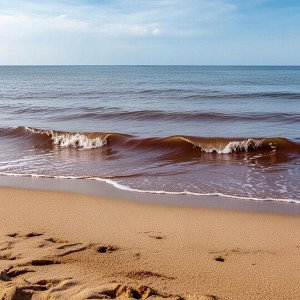 sea full o' narcos