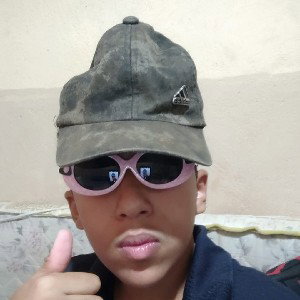 EITA GLÓRIA 🙌🏼