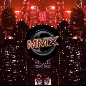 Music Mosaic X - Jadi Netizen Cerdik