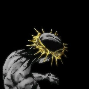 Don't bother bout tomorrow freestyle (do what God says) 