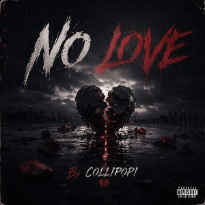 N@ LOVE $