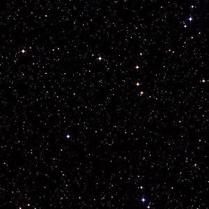 Star ⭐ watching (JG)