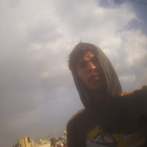 ATHEM-FIGARO-2025