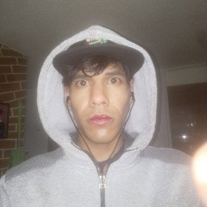 ATHEM INÉDITO trimejisto