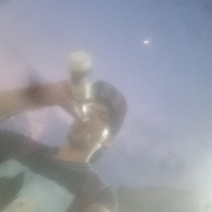 ATHEM-FREESTYLE 
