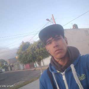 ATHEM- freestyle segunda semana diciembre 