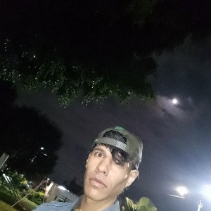 ATHEM-guarida sellada
