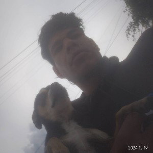 ATHEM -SI YO PUDIERA BAJAR