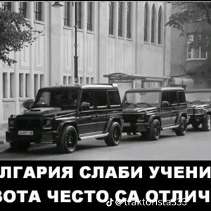 gogoarmani - demo ( демо ) 
