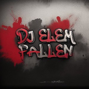 DJ ELEM - Fallen