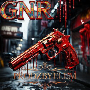 GNR 