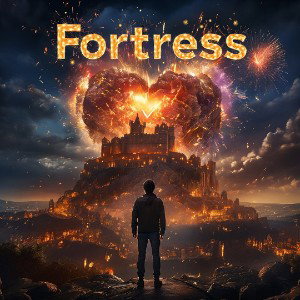 Fortress 