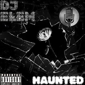 DJ ELEM - HAUNTED 