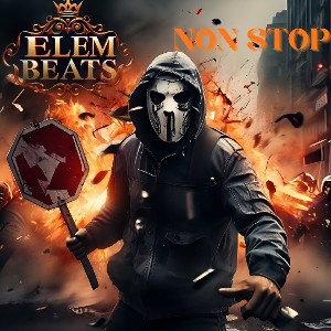 Non Stop 