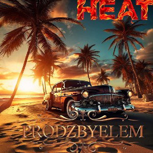HEAT 