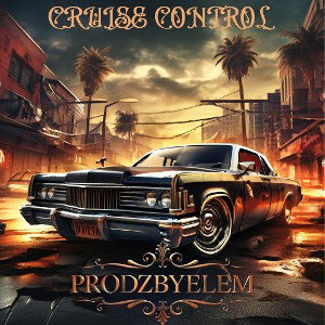 Cruise Control