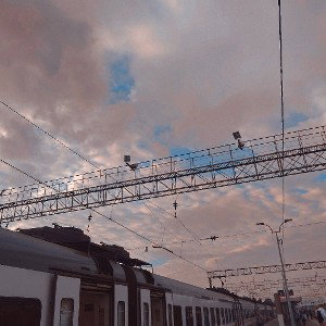 про привязанность