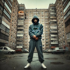 hardstyle uptempo