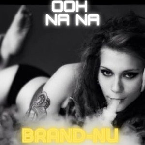 Ooh Na Na