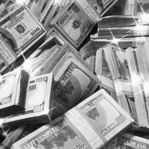 money talk