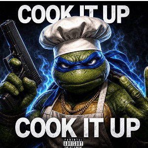 cook it up