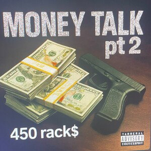 money talk pt2